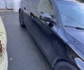 Ауді А4 2010 у Броварах на Automoto.ua Чорний Ауді А4, об'ємом двигуна 2 л та пробігом 280 тис. км за 8500 $, фото 1 на Automoto.ua