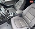 Черный Ауди А4, объемом двигателя 1.8 л и пробегом 152 тыс. км за 9599 $, фото 11 на Automoto.ua