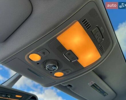 Чорний Ауді А4, об'ємом двигуна 2 л та пробігом 238 тис. км за 11290 $, фото 34 на Automoto.ua