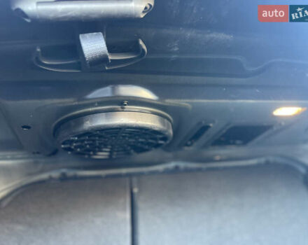 Черный Ауди А4, объемом двигателя 1.98 л и пробегом 250 тыс. км за 9200 $, фото 22 на Automoto.ua