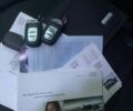 Чорний Ауді А4, об'ємом двигуна 2 л та пробігом 283 тис. км за 6999 $, фото 13 на Automoto.ua