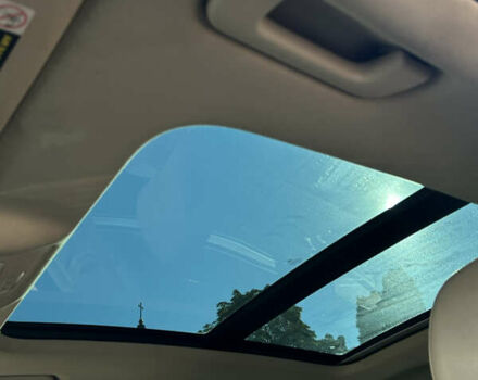 Черный Ауди А4, объемом двигателя 1.98 л и пробегом 251 тыс. км за 9800 $, фото 17 на Automoto.ua