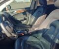 Чорний Ауді А4, об'ємом двигуна 2 л та пробігом 390 тис. км за 7500 $, фото 2 на Automoto.ua