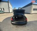 Черный Ауди А4, объемом двигателя 1.98 л и пробегом 277 тыс. км за 8500 $, фото 8 на Automoto.ua