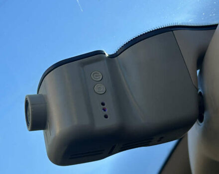 Черный Ауди А4, объемом двигателя 1.98 л и пробегом 251 тыс. км за 9800 $, фото 18 на Automoto.ua