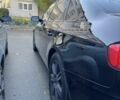 Ауді А4 2010 у Броварах на Automoto.ua Чорний Ауді А4, об'ємом двигуна 2 л та пробігом 280 тис. км за 8500 $, фото 3 на Automoto.ua