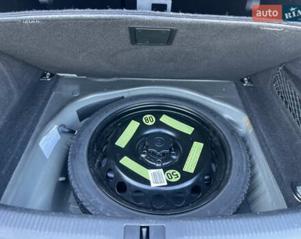 Черный Ауди А4, объемом двигателя 1.98 л и пробегом 250 тыс. км за 9200 $, фото 24 на Automoto.ua