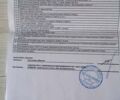 Черный Ауди А4, объемом двигателя 1.98 л и пробегом 252 тыс. км за 12500 $, фото 21 на Automoto.ua