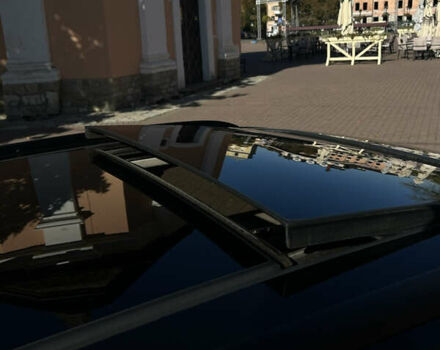 Черный Ауди А4, объемом двигателя 1.98 л и пробегом 251 тыс. км за 9800 $, фото 4 на Automoto.ua