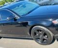 Чорний Ауді А4, об'ємом двигуна 1.98 л та пробігом 270 тис. км за 9500 $, фото 3 на Automoto.ua