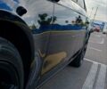 Чорний Ауді А4, об'ємом двигуна 1.98 л та пробігом 270 тис. км за 9500 $, фото 17 на Automoto.ua