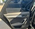 Черный Ауди А4, объемом двигателя 1.98 л и пробегом 277 тыс. км за 8500 $, фото 16 на Automoto.ua