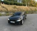 Чорний Ауді А4, об'ємом двигуна 1.98 л та пробігом 261 тис. км за 7300 $, фото 1 на Automoto.ua