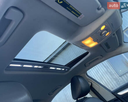 Черный Ауди А4, объемом двигателя 1.98 л и пробегом 250 тыс. км за 9200 $, фото 21 на Automoto.ua