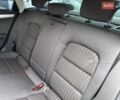 Черный Ауди А4, объемом двигателя 1.8 л и пробегом 152 тыс. км за 9599 $, фото 14 на Automoto.ua