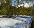 Черный Ауди А4, объемом двигателя 2 л и пробегом 220 тыс. км за 8300 $, фото 16 на Automoto.ua
