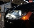 Чорний Ауді А4, об'ємом двигуна 2 л та пробігом 255 тис. км за 11000 $, фото 7 на Automoto.ua