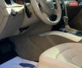 Черный Ауди А4, объемом двигателя 1.98 л и пробегом 209 тыс. км за 9999 $, фото 13 на Automoto.ua