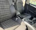 Черный Ауди А4, объемом двигателя 2 л и пробегом 285 тыс. км за 10584 $, фото 16 на Automoto.ua