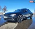 Черный Ауди А4, объемом двигателя 1.98 л и пробегом 187 тыс. км за 11000 $, фото 3 на Automoto.ua