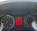 Чорний Ауді А4, об'ємом двигуна 2 л та пробігом 244 тис. км за 6999 $, фото 16 на Automoto.ua