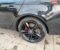 Чорний Ауді А4, об'ємом двигуна 1.98 л та пробігом 189 тис. км за 9000 $, фото 24 на Automoto.ua