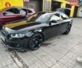 Чорний Ауді А4, об'ємом двигуна 1.98 л та пробігом 189 тис. км за 9000 $, фото 30 на Automoto.ua