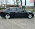 Черный Ауди А4, объемом двигателя 1.98 л и пробегом 254 тыс. км за 10700 $, фото 1 на Automoto.ua