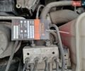 Чорний Ауді А4, об'ємом двигуна 1.8 л та пробігом 269 тис. км за 9000 $, фото 17 на Automoto.ua