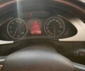 Черный Ауди А4, объемом двигателя 1.98 л и пробегом 271 тыс. км за 6800 $, фото 21 на Automoto.ua