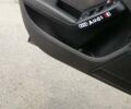 Чорний Ауді А4, об'ємом двигуна 2 л та пробігом 255 тис. км за 9000 $, фото 4 на Automoto.ua