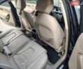 Чорний Ауді А4, об'ємом двигуна 1.98 л та пробігом 189 тис. км за 9000 $, фото 38 на Automoto.ua