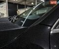 Чорний Ауді А4, об'ємом двигуна 2 л та пробігом 255 тис. км за 11000 $, фото 10 на Automoto.ua