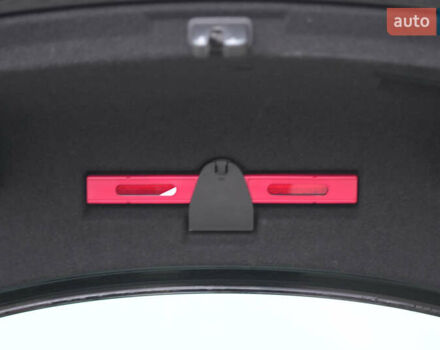 Чорний Ауді А4, об'ємом двигуна 1.8 л та пробігом 187 тис. км за 9250 $, фото 25 на Automoto.ua