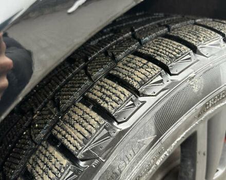 Черный Ауди А4, объемом двигателя 1.98 л и пробегом 247 тыс. км за 9100 $, фото 18 на Automoto.ua