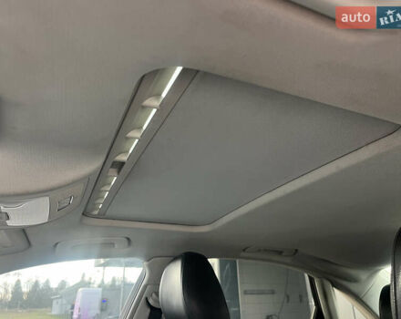 Черный Ауди А4, объемом двигателя 1.98 л и пробегом 285 тыс. км за 8988 $, фото 74 на Automoto.ua