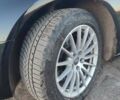 Черный Ауди А4, объемом двигателя 1.98 л и пробегом 194 тыс. км за 9500 $, фото 14 на Automoto.ua
