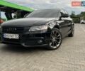 Черный Ауди А4, объемом двигателя 1.98 л и пробегом 192 тыс. км за 10500 $, фото 1 на Automoto.ua