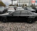 Чорний Ауді А4, об'ємом двигуна 2 л та пробігом 206 тис. км за 9900 $, фото 15 на Automoto.ua