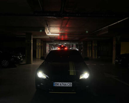 Чорний Ауді А4, об'ємом двигуна 1.97 л та пробігом 232 тис. км за 13250 $, фото 27 на Automoto.ua