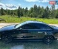 Черный Ауди А4, объемом двигателя 1.98 л и пробегом 252 тыс. км за 11300 $, фото 24 на Automoto.ua