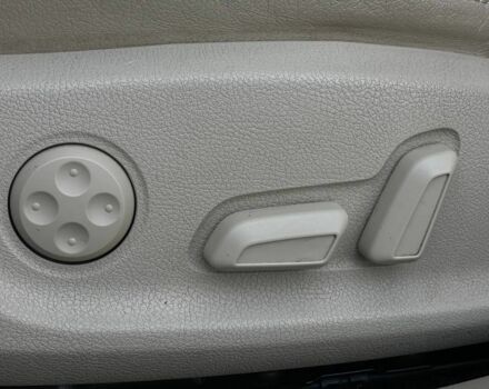 Черный Ауди А4, объемом двигателя 2 л и пробегом 237 тыс. км за 9500 $, фото 20 на Automoto.ua