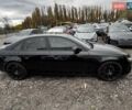 Чорний Ауді А4, об'ємом двигуна 2 л та пробігом 206 тис. км за 9900 $, фото 19 на Automoto.ua
