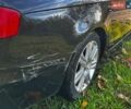 Чорний Ауді А4, об'ємом двигуна 1.98 л та пробігом 333 тис. км за 7300 $, фото 21 на Automoto.ua