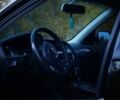 Черный Ауди А4, объемом двигателя 2 л и пробегом 305 тыс. км за 12000 $, фото 8 на Automoto.ua