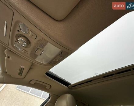 Черный Ауди А4, объемом двигателя 1.98 л и пробегом 247 тыс. км за 9100 $, фото 10 на Automoto.ua