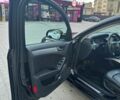 Чорний Ауді А4, об'ємом двигуна 1.98 л та пробігом 272 тис. км за 9400 $, фото 44 на Automoto.ua
