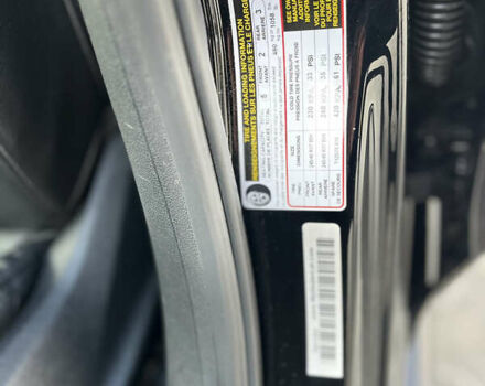 Черный Ауди А4, объемом двигателя 1.98 л и пробегом 285 тыс. км за 8988 $, фото 31 на Automoto.ua