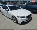 Черный Ауди А4, объемом двигателя 2 л и пробегом 3 тыс. км за 8760 $, фото 1 на Automoto.ua