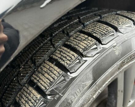 Черный Ауди А4, объемом двигателя 2 л и пробегом 247 тыс. км за 8900 $, фото 17 на Automoto.ua